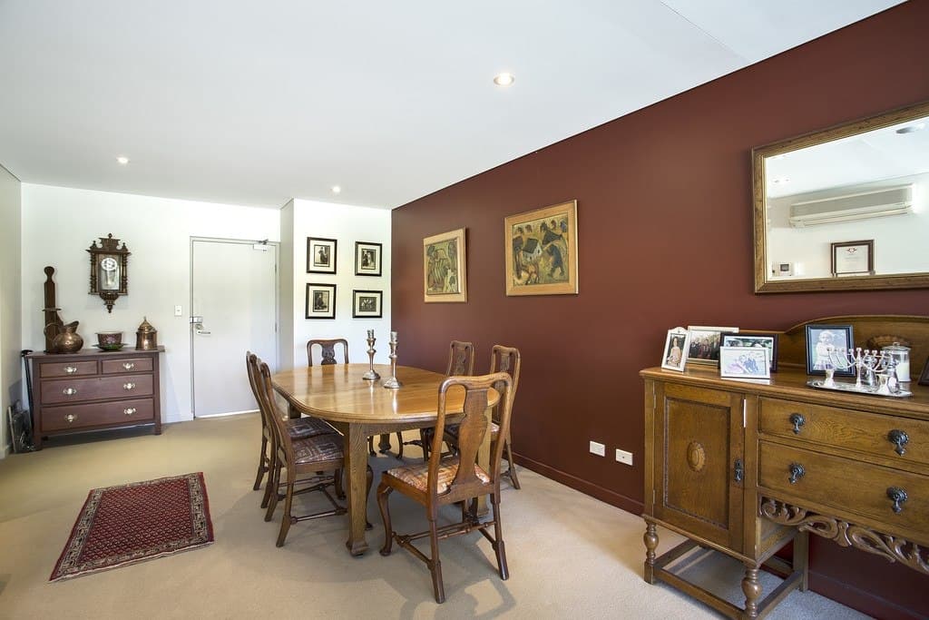 2302/88-98 King Street, Randwick - Thumbnail 4