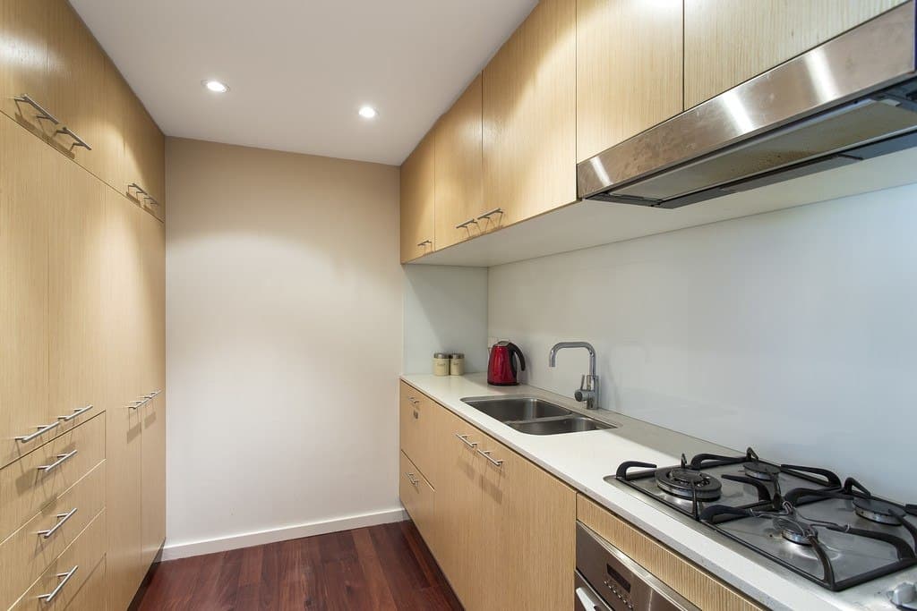 2302/88-98 King Street, Randwick - Thumbnail 5
