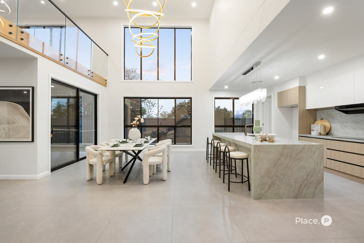 92 Frizzell Street, Stretton - Thumbnail 2