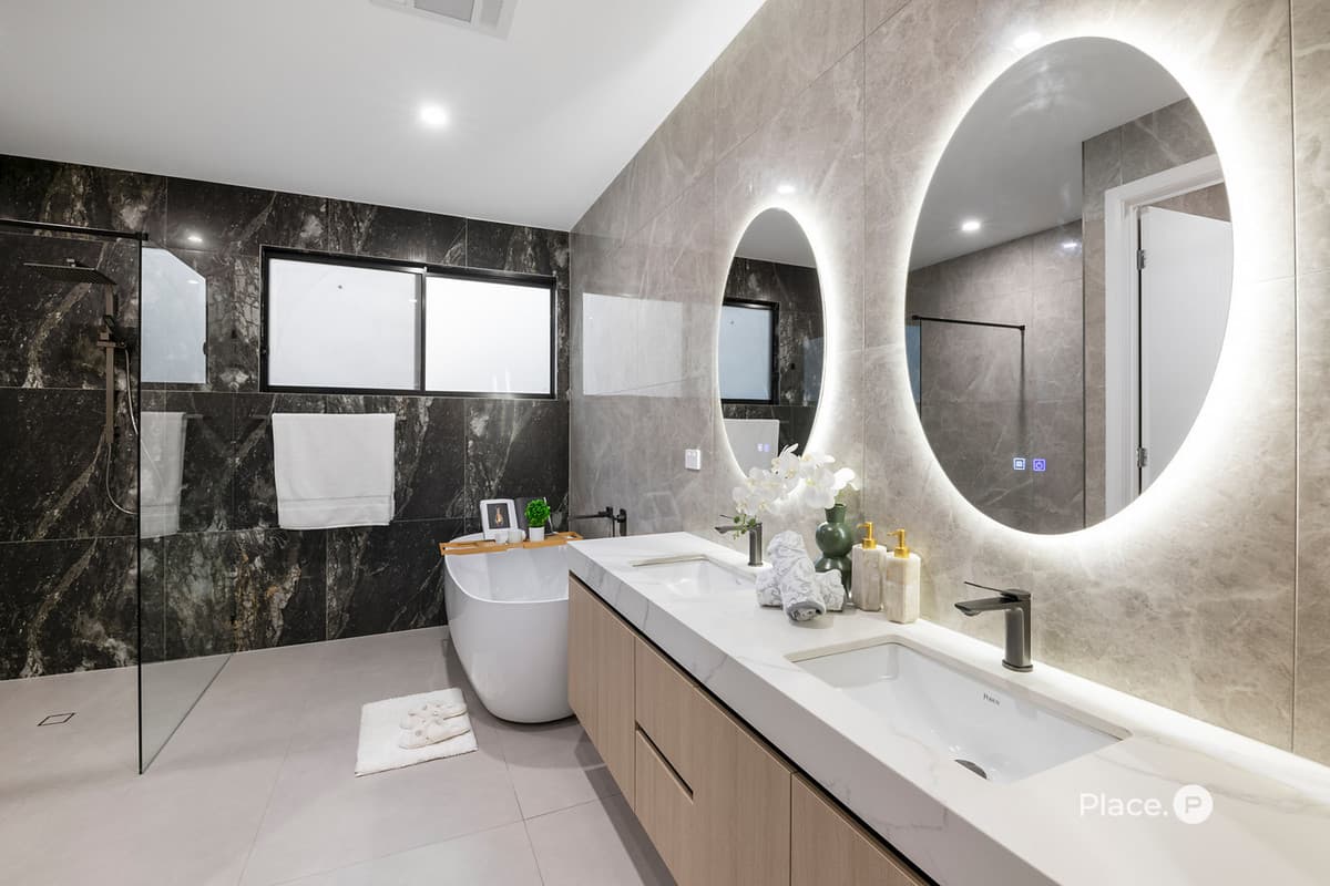 92 Frizzell Street, Stretton - Thumbnail 5