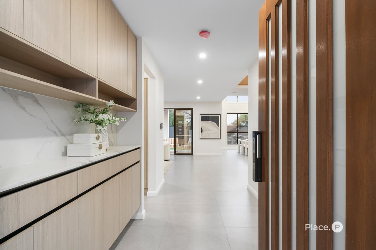 92 Frizzell Street, Stretton - Thumbnail 6