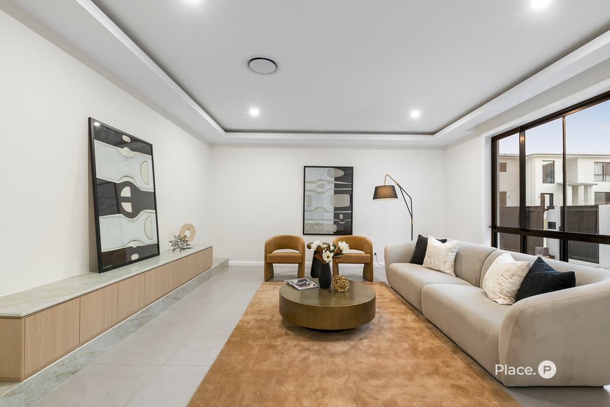 92 Frizzell Street, Stretton - Thumbnail 7