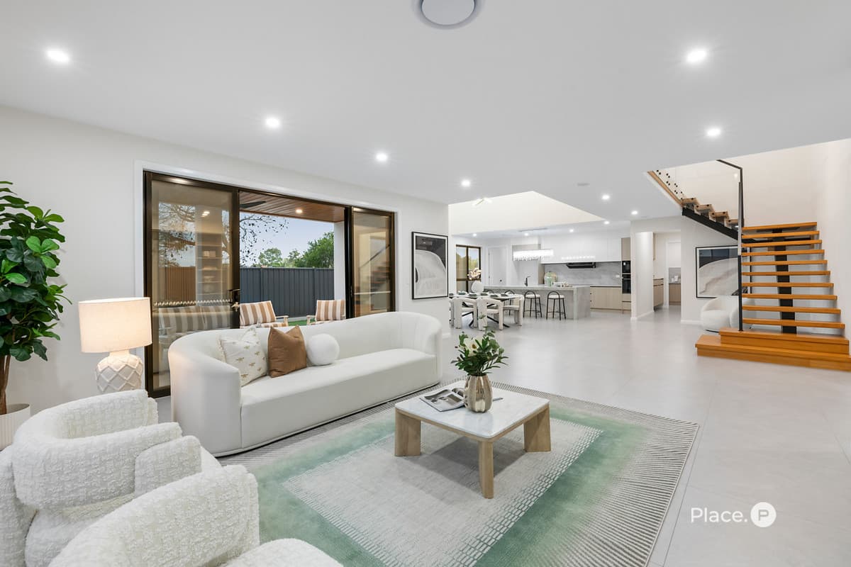92 Frizzell Street, Stretton - Thumbnail 8