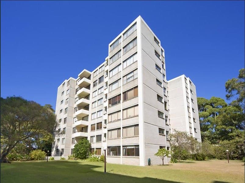 102/244 Alison Road, Randwick, Randwick - Image 1