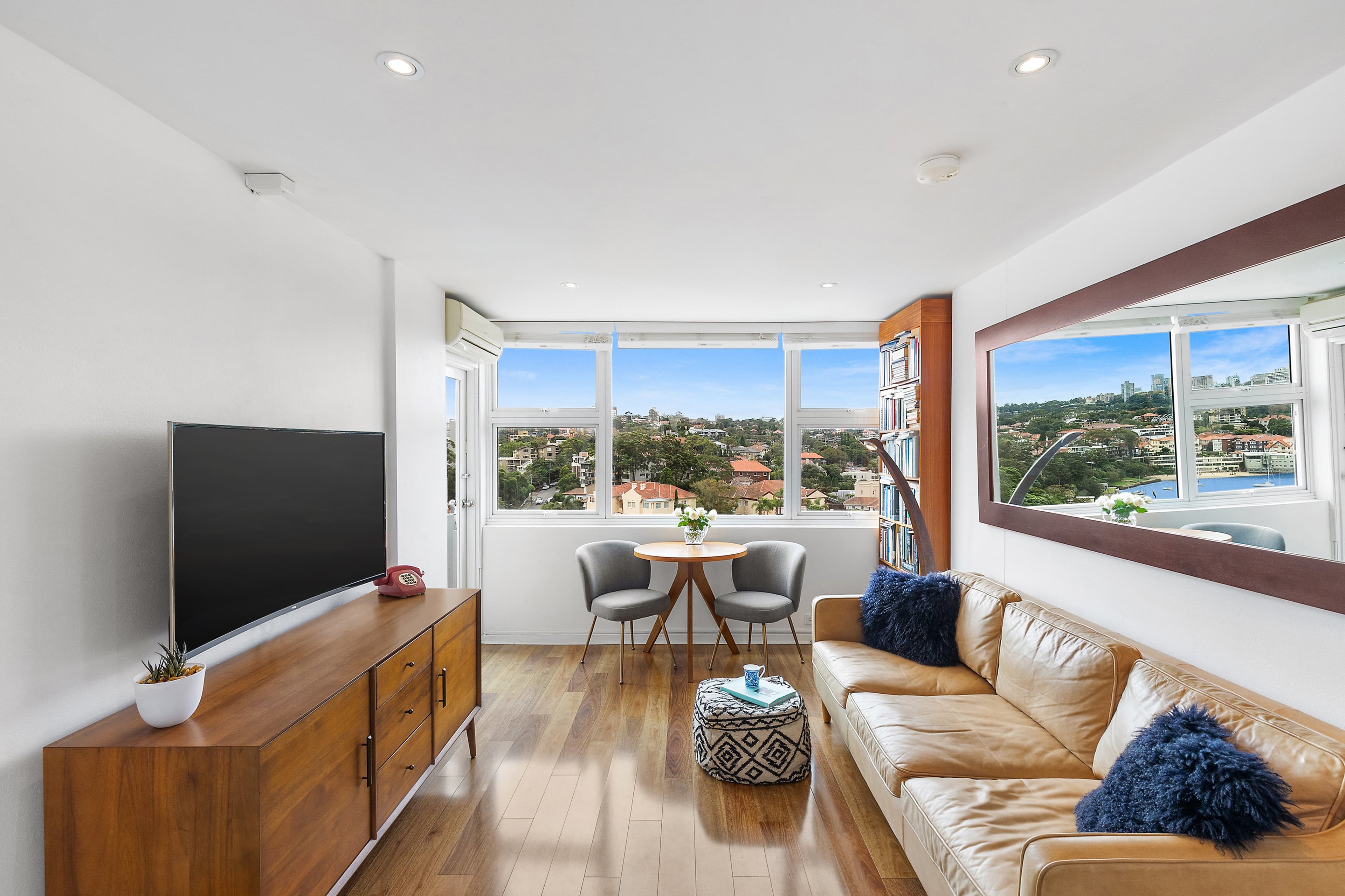 47/143 Kurraba Road, Neutral Bay, NSW, 2089, Neutral Bay - Thumbnail 2