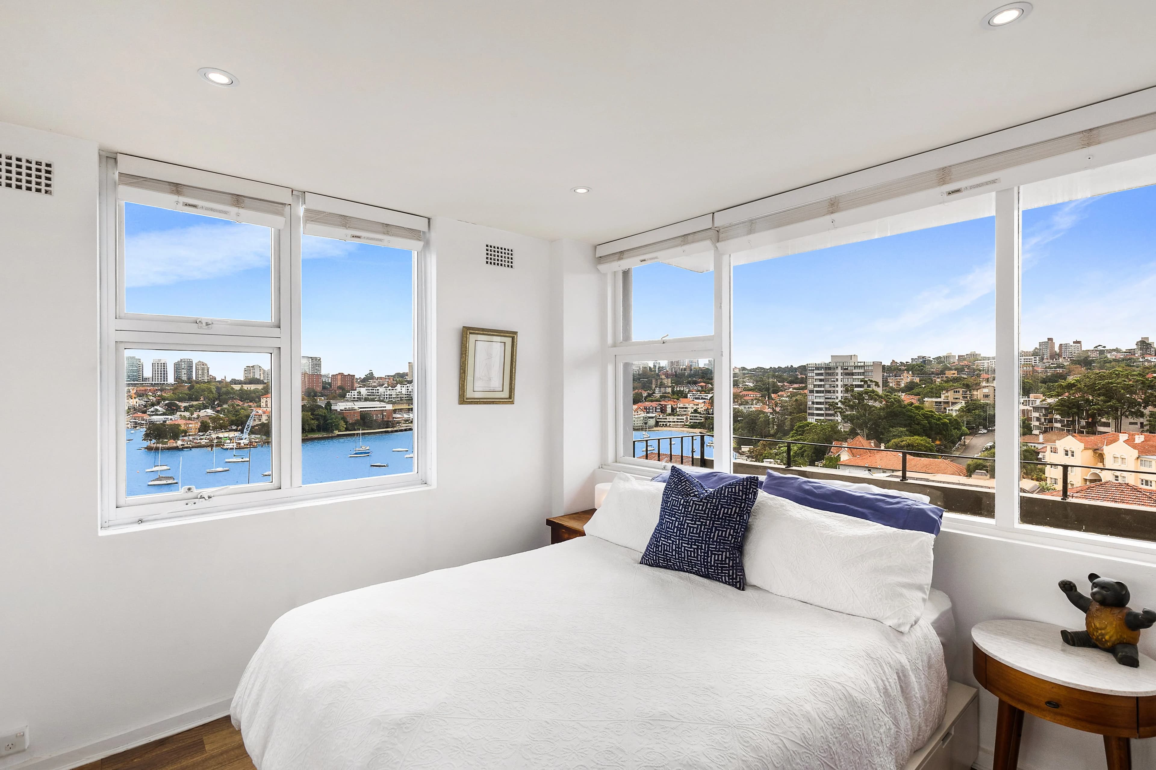 47/143 Kurraba Road, Neutral Bay, NSW, 2089, Neutral Bay - Thumbnail 3