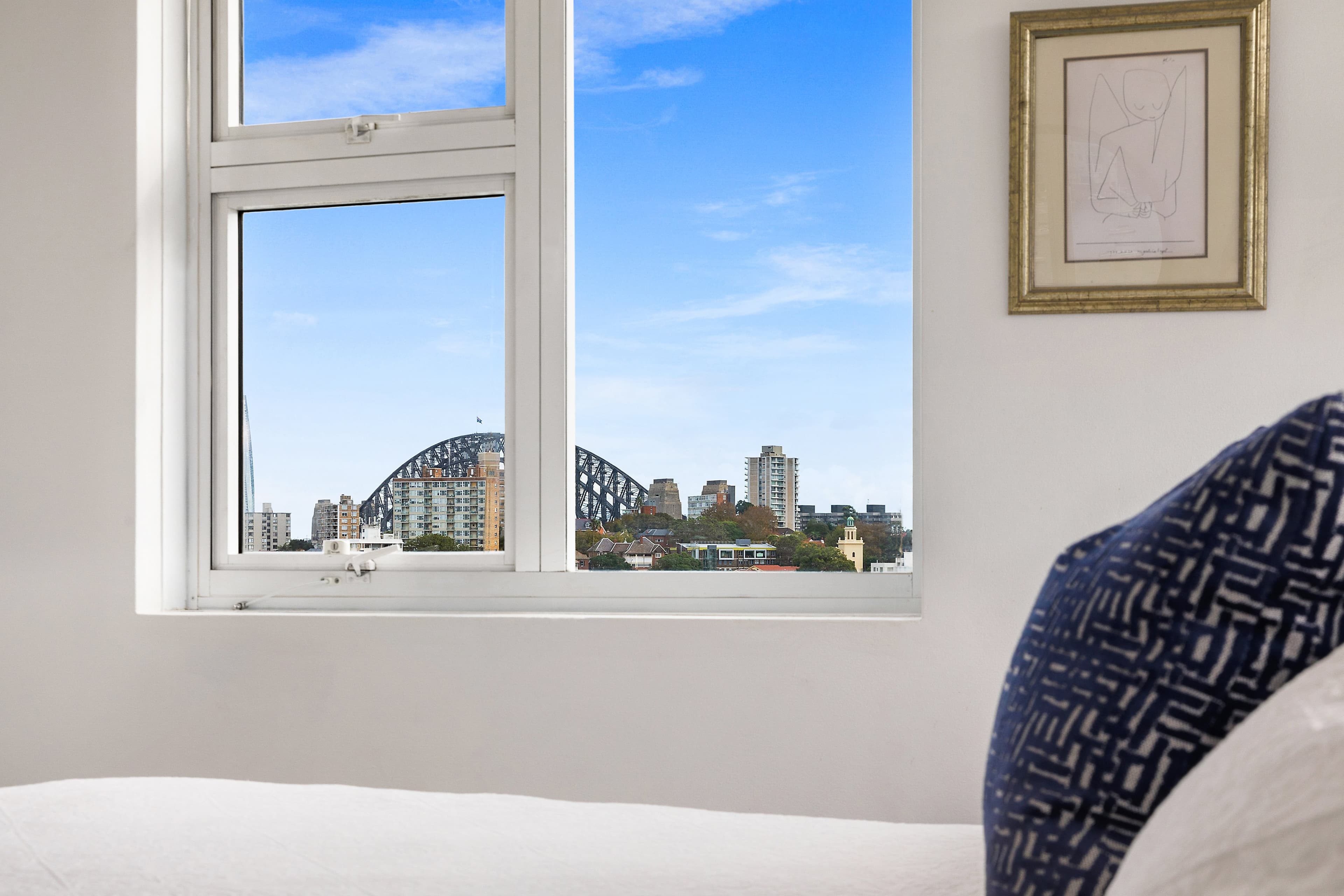 47/143 Kurraba Road, Neutral Bay, NSW, 2089, Neutral Bay - Thumbnail 4