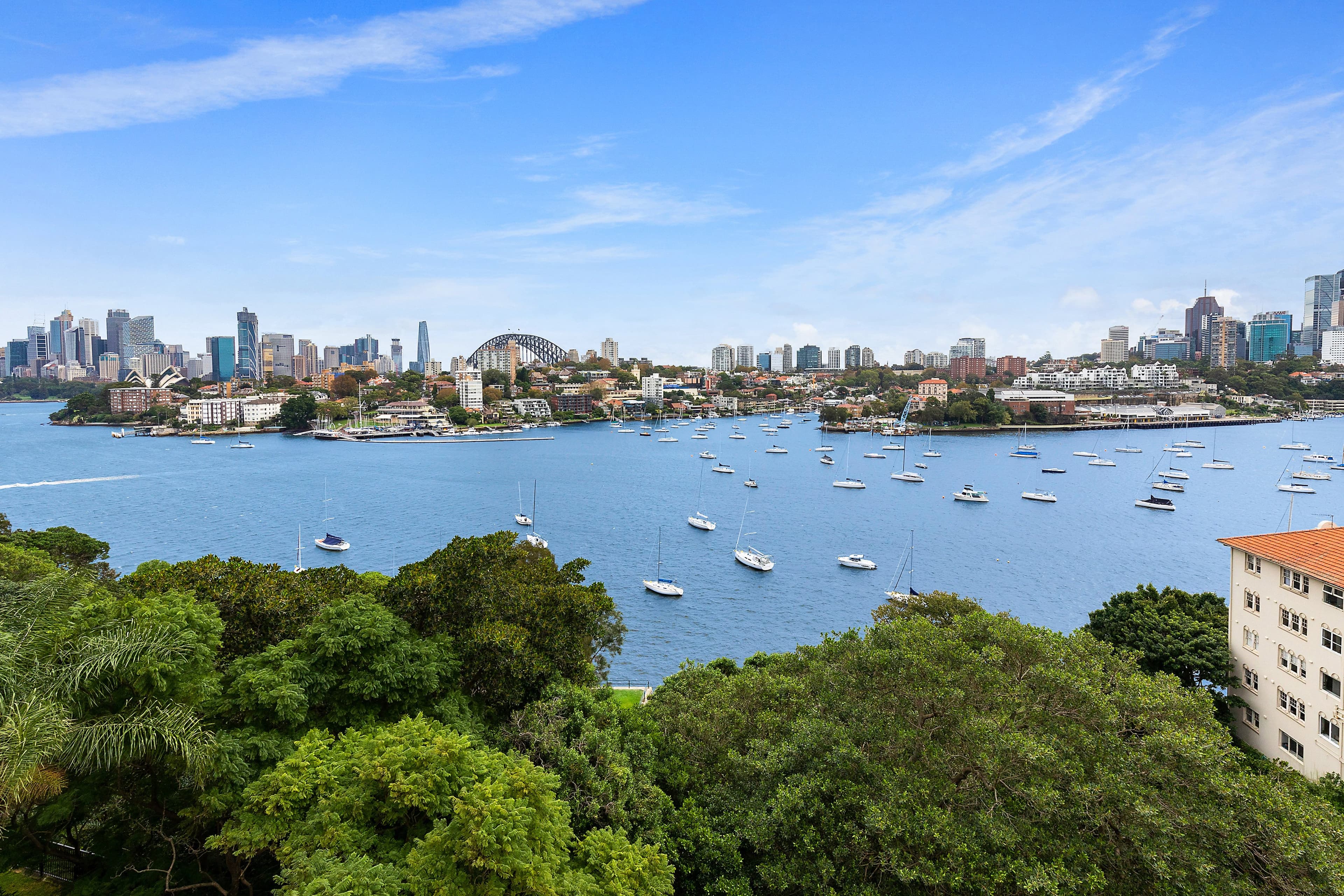 47/143 Kurraba Road, Neutral Bay, NSW, 2089, Neutral Bay - Thumbnail 5