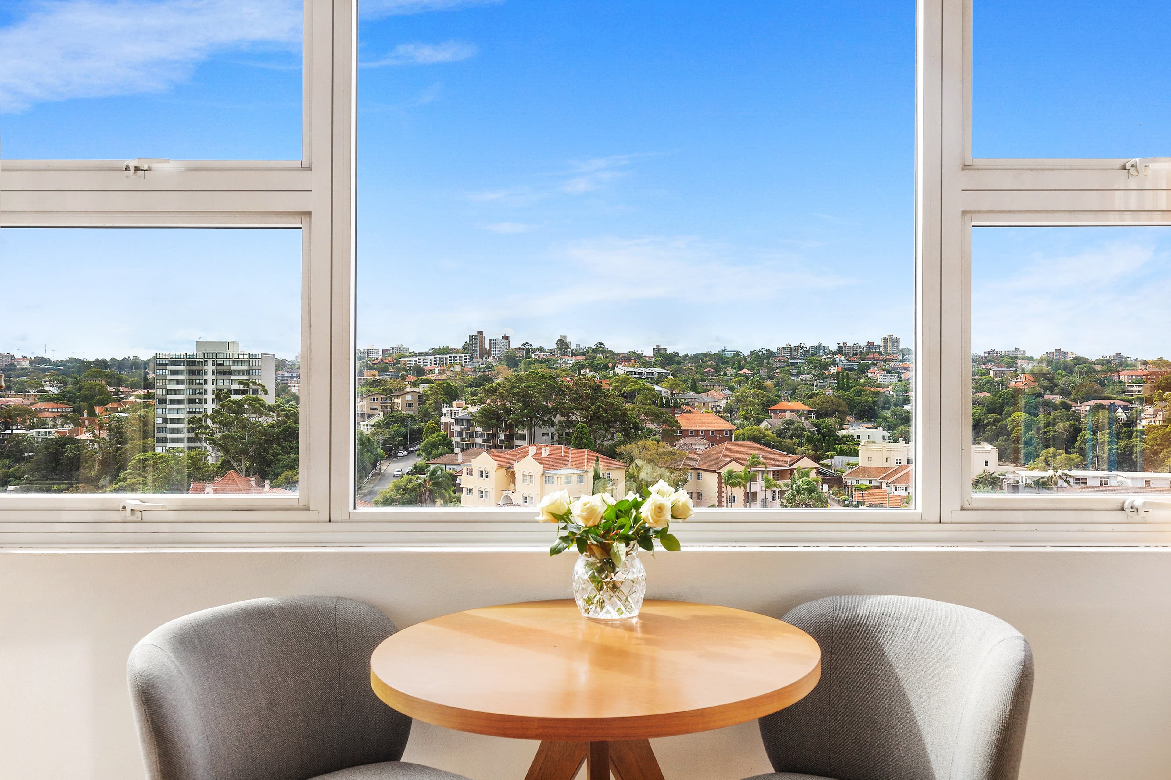 47/143 Kurraba Road, Neutral Bay, NSW, 2089, Neutral Bay - Thumbnail 7