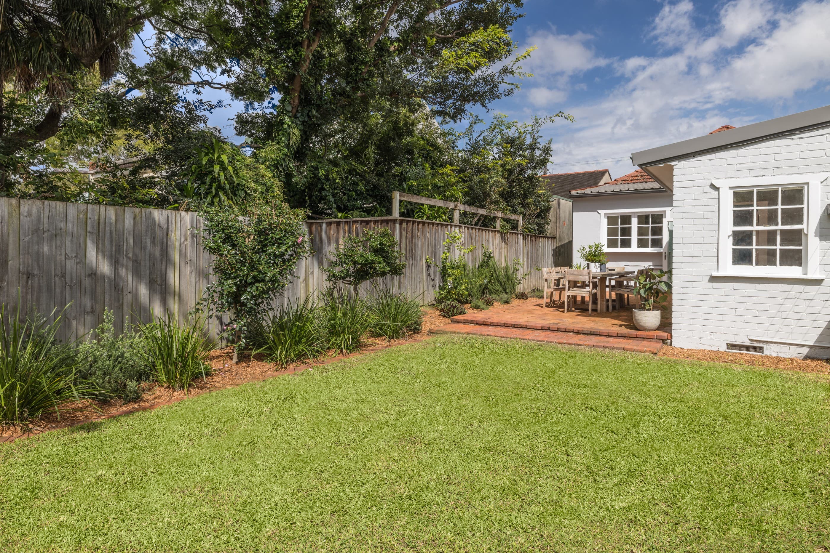 27 Ben Boyd Road, Neutral Bay, NSW, 2089, Neutral Bay - Thumbnail 2