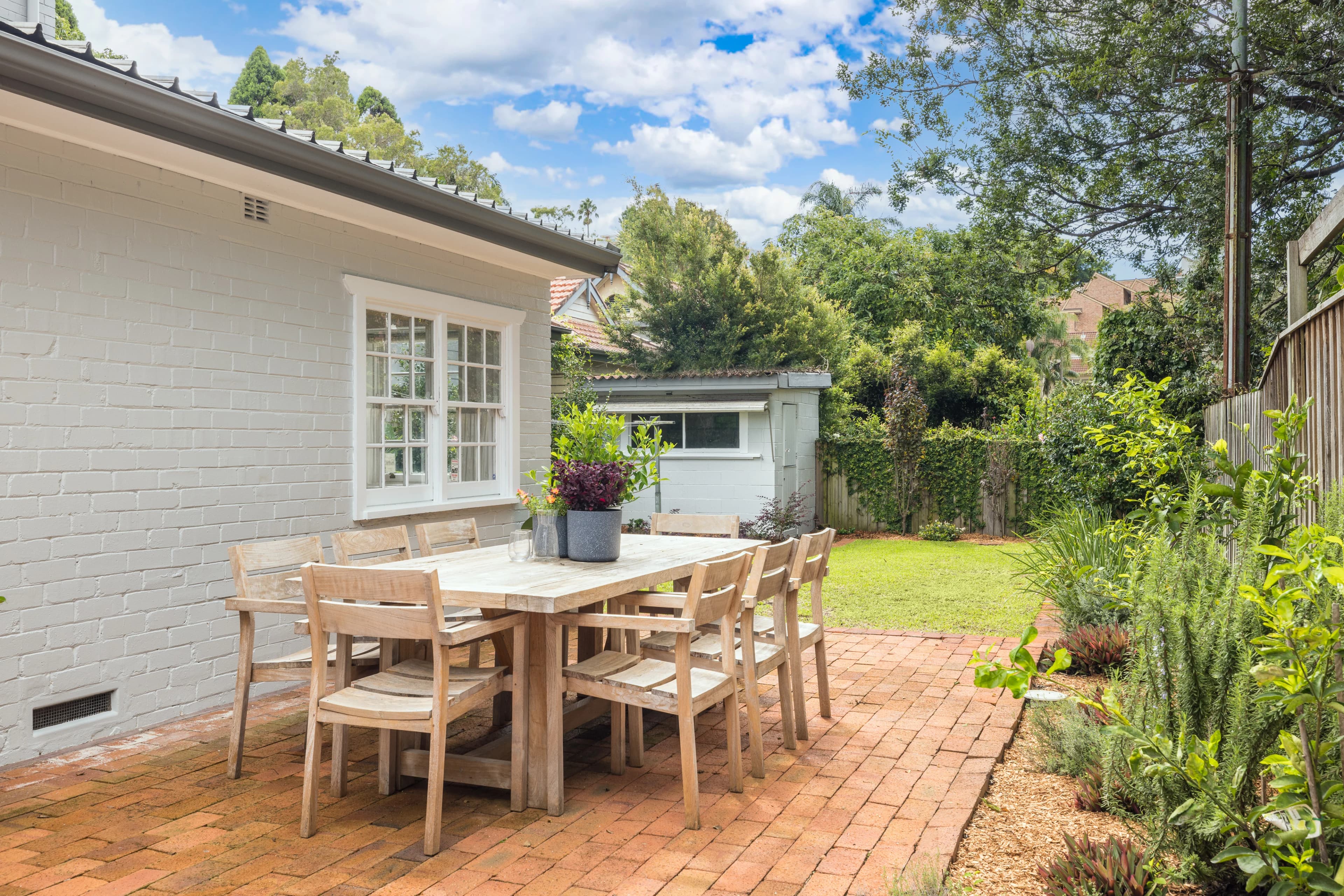 27 Ben Boyd Road, Neutral Bay, NSW, 2089, Neutral Bay - Thumbnail 3