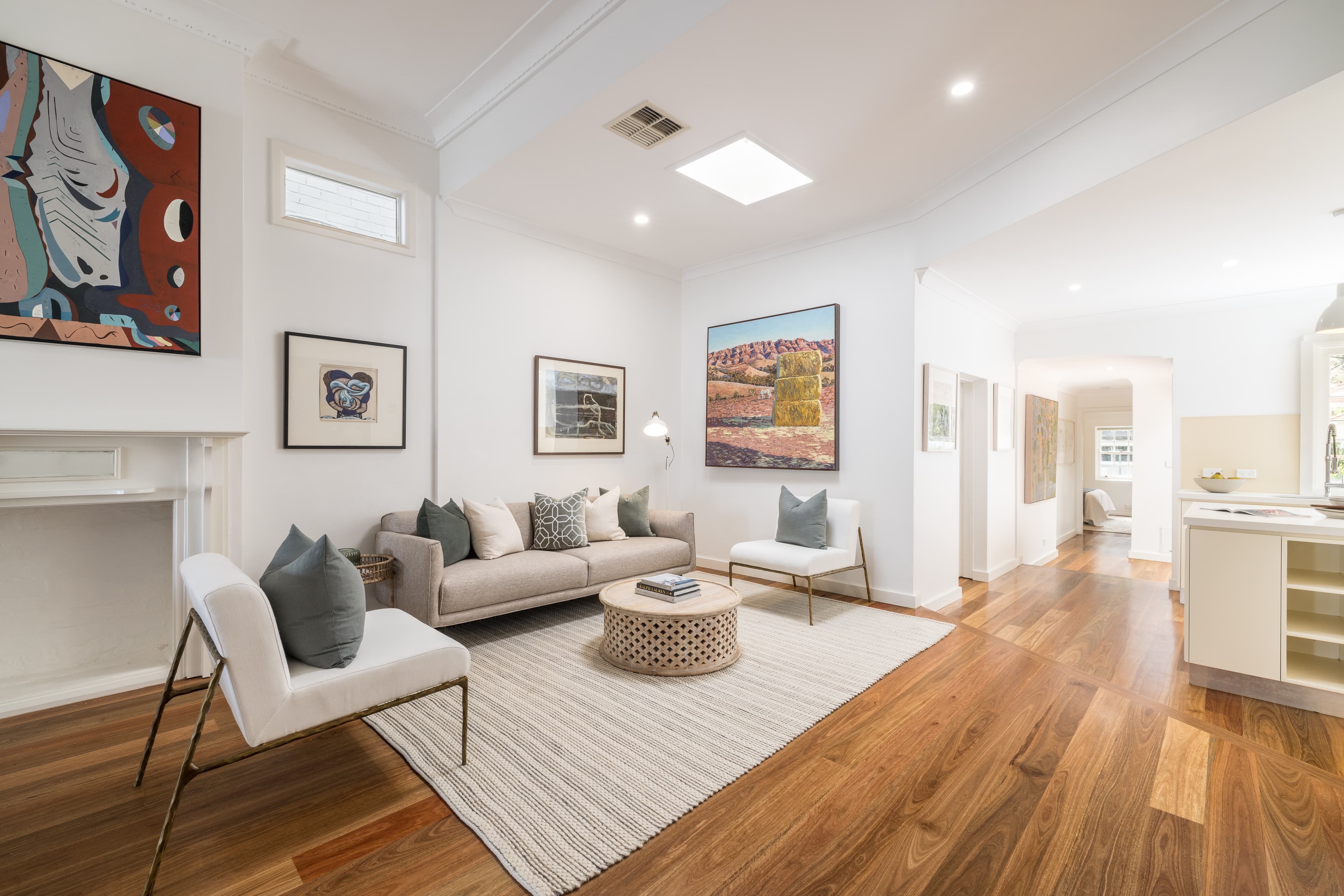 27 Ben Boyd Road, Neutral Bay, NSW, 2089, Neutral Bay - Thumbnail 4