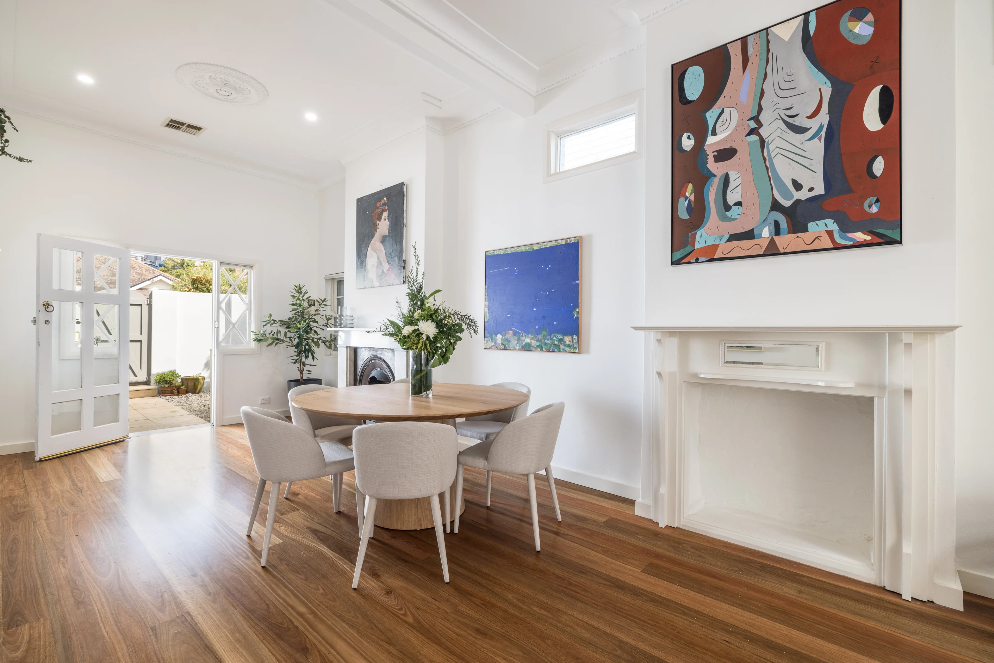 27 Ben Boyd Road, Neutral Bay, NSW, 2089, Neutral Bay - Thumbnail 5