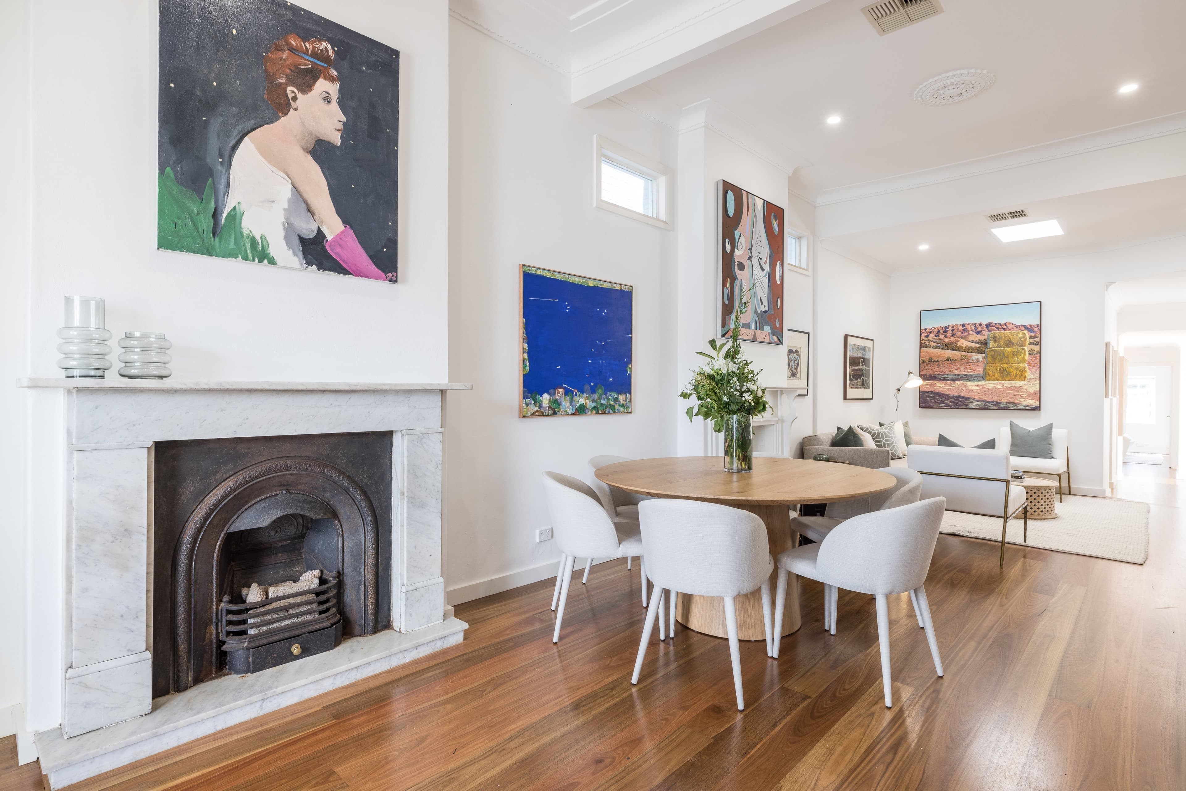 27 Ben Boyd Road, Neutral Bay, NSW, 2089, Neutral Bay - Thumbnail 6
