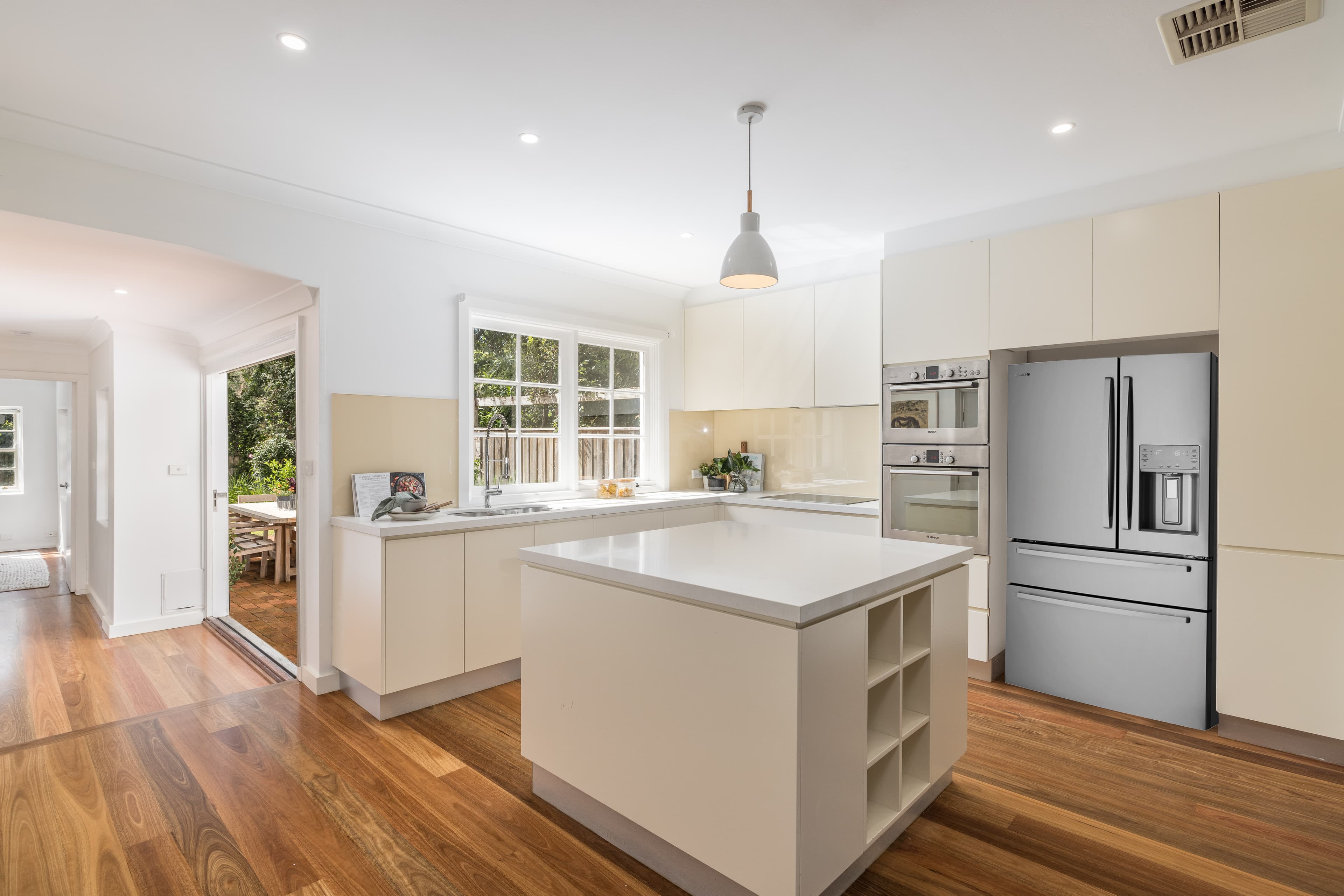 27 Ben Boyd Road, Neutral Bay, NSW, 2089, Neutral Bay - Thumbnail 7
