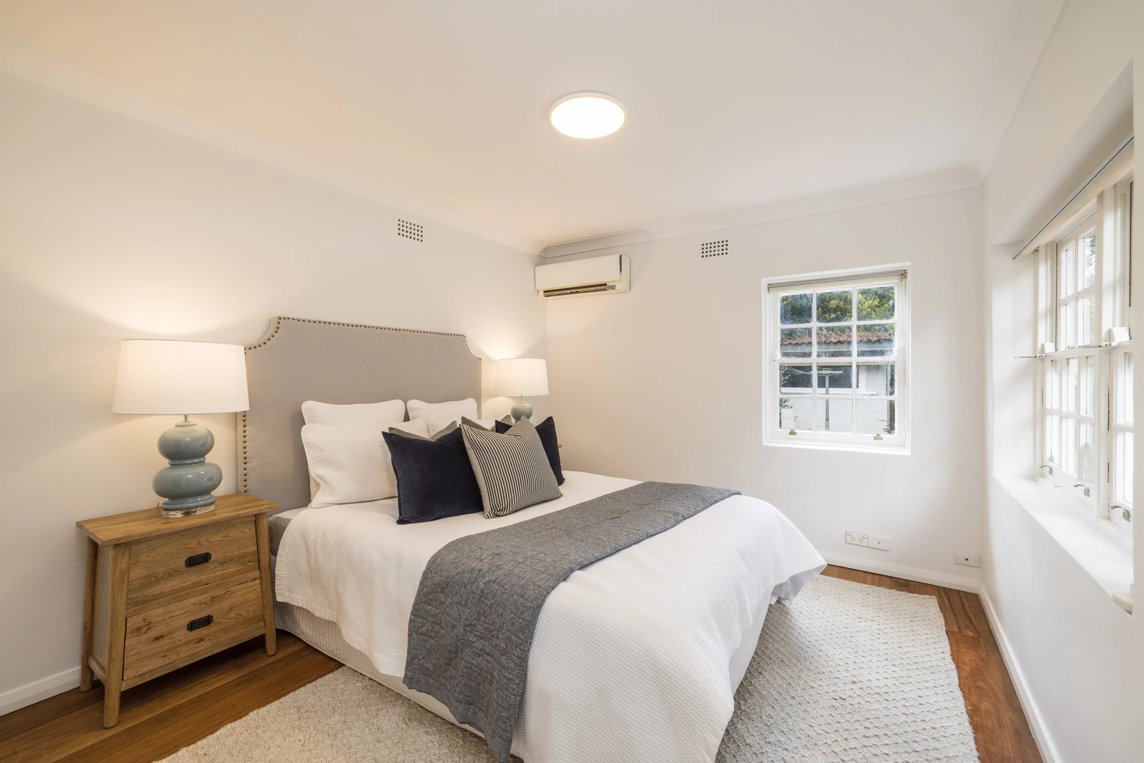 27 Ben Boyd Road, Neutral Bay, NSW, 2089, Neutral Bay - Thumbnail 8