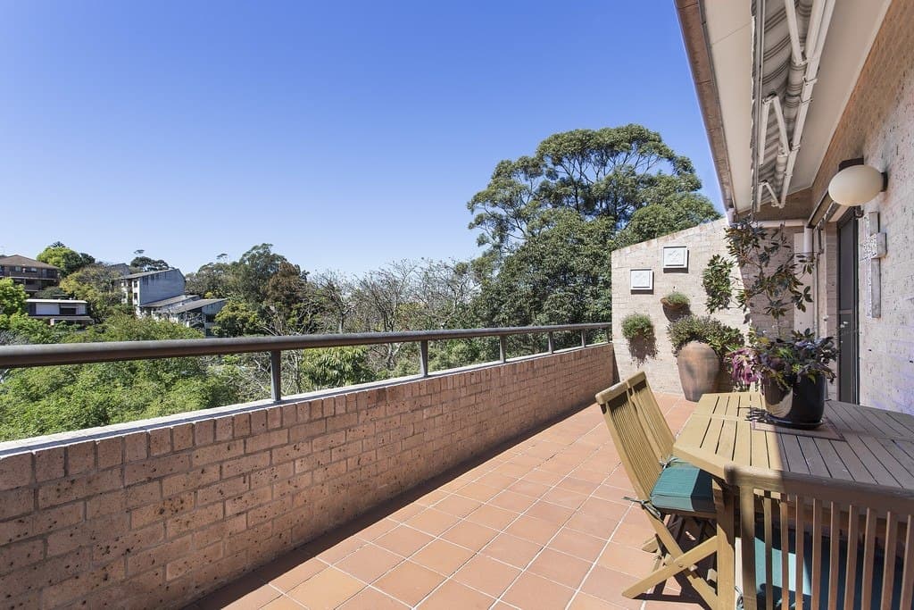 35/43A St Marks Road, Randwick - Thumbnail 2