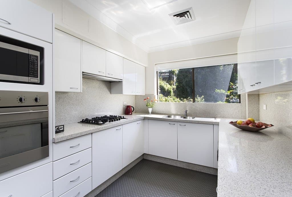 35/43A St Marks Road, Randwick - Thumbnail 3