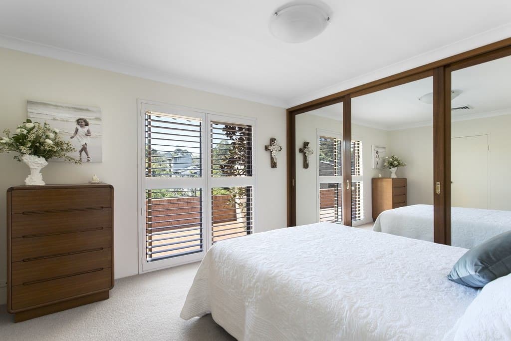 35/43A St Marks Road, Randwick - Thumbnail 4