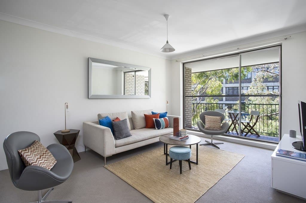 8/9 King Street, Randwick - Image 1