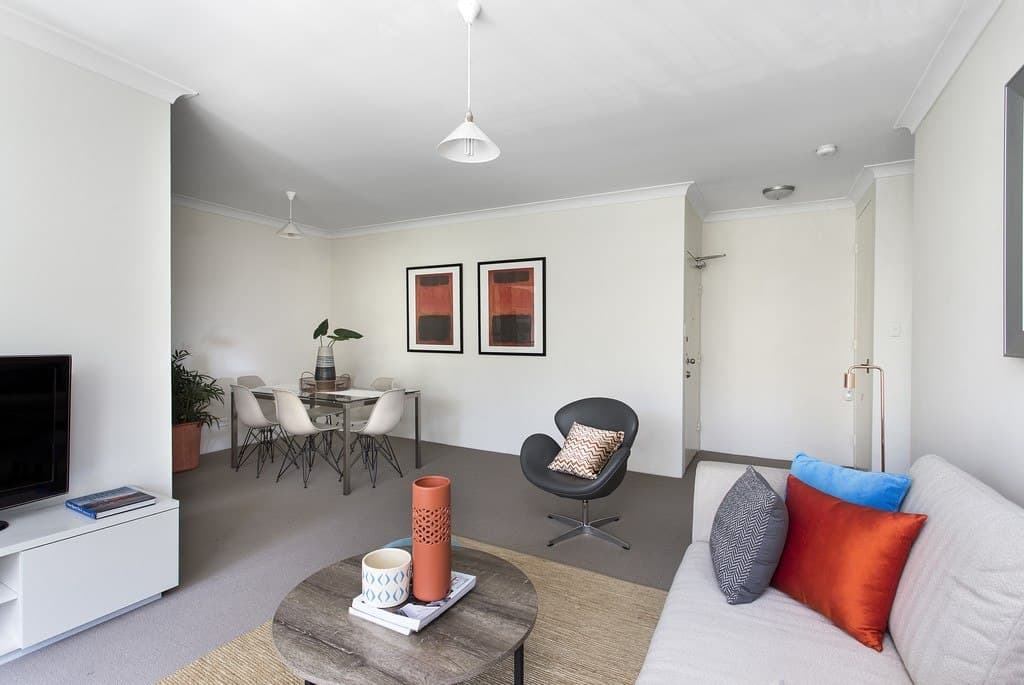 8/9 King Street, Randwick - Thumbnail 2