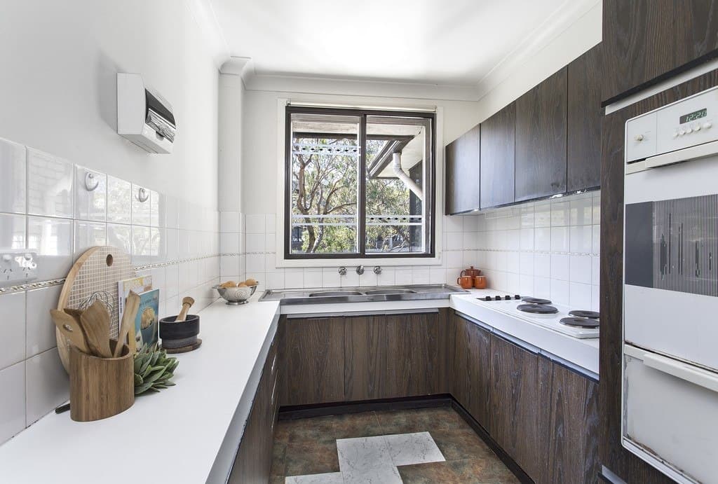 8/9 King Street, Randwick - Thumbnail 3