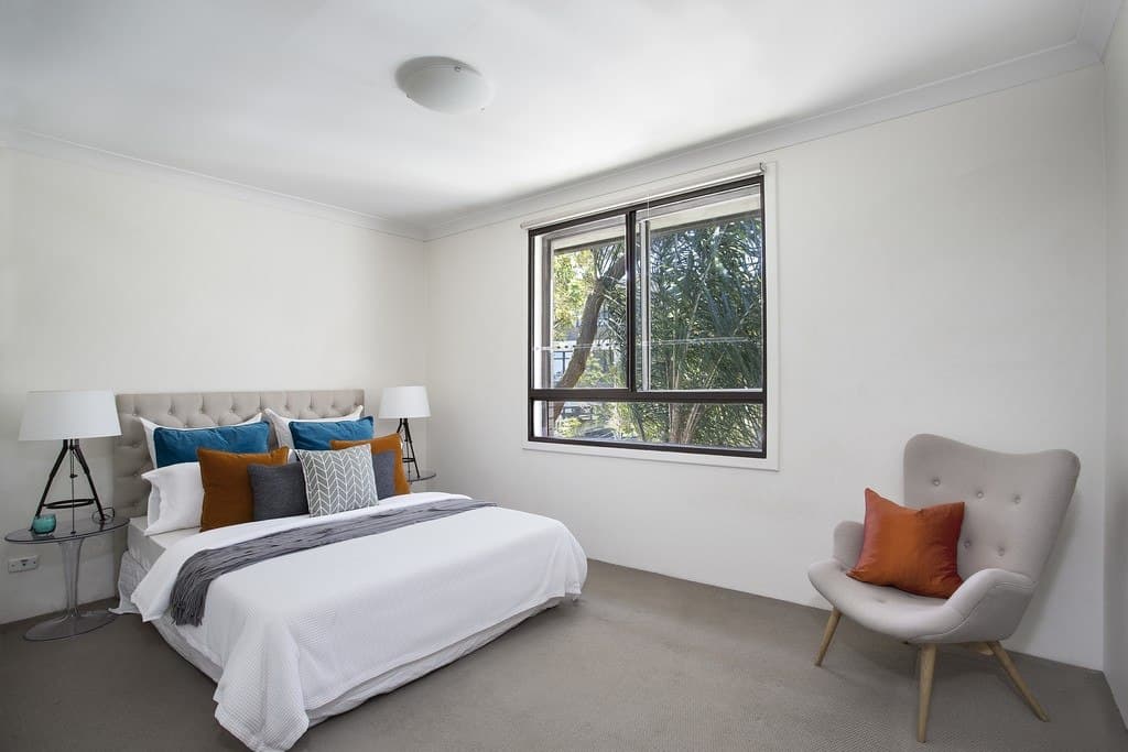 8/9 King Street, Randwick - Thumbnail 4