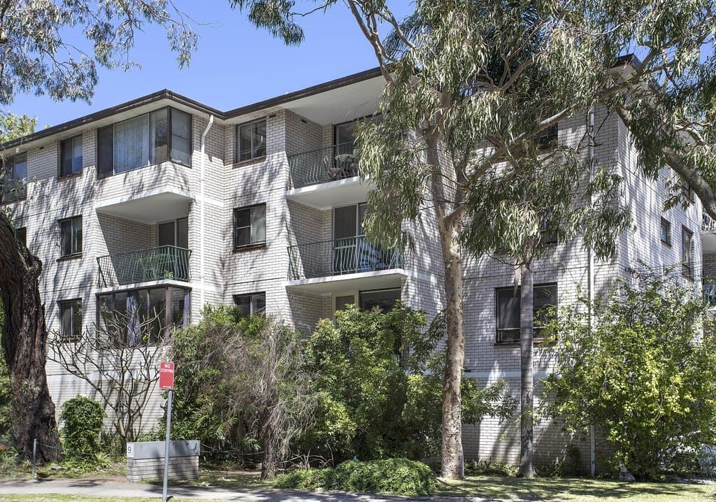 8/9 King Street, Randwick - Thumbnail 5