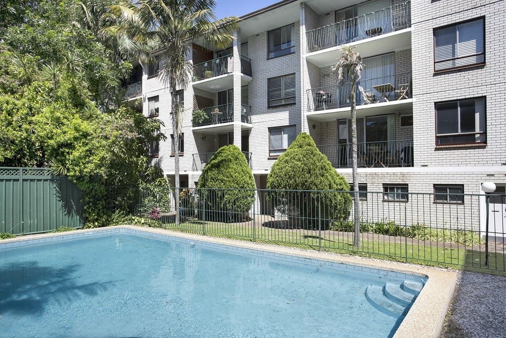 8/9 King Street, Randwick - Thumbnail 6