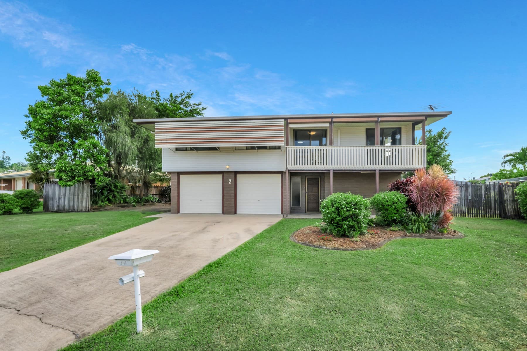 7 Tolcher Street,
											MOUNT PLEASANT, Mount Pleasant - Image 1