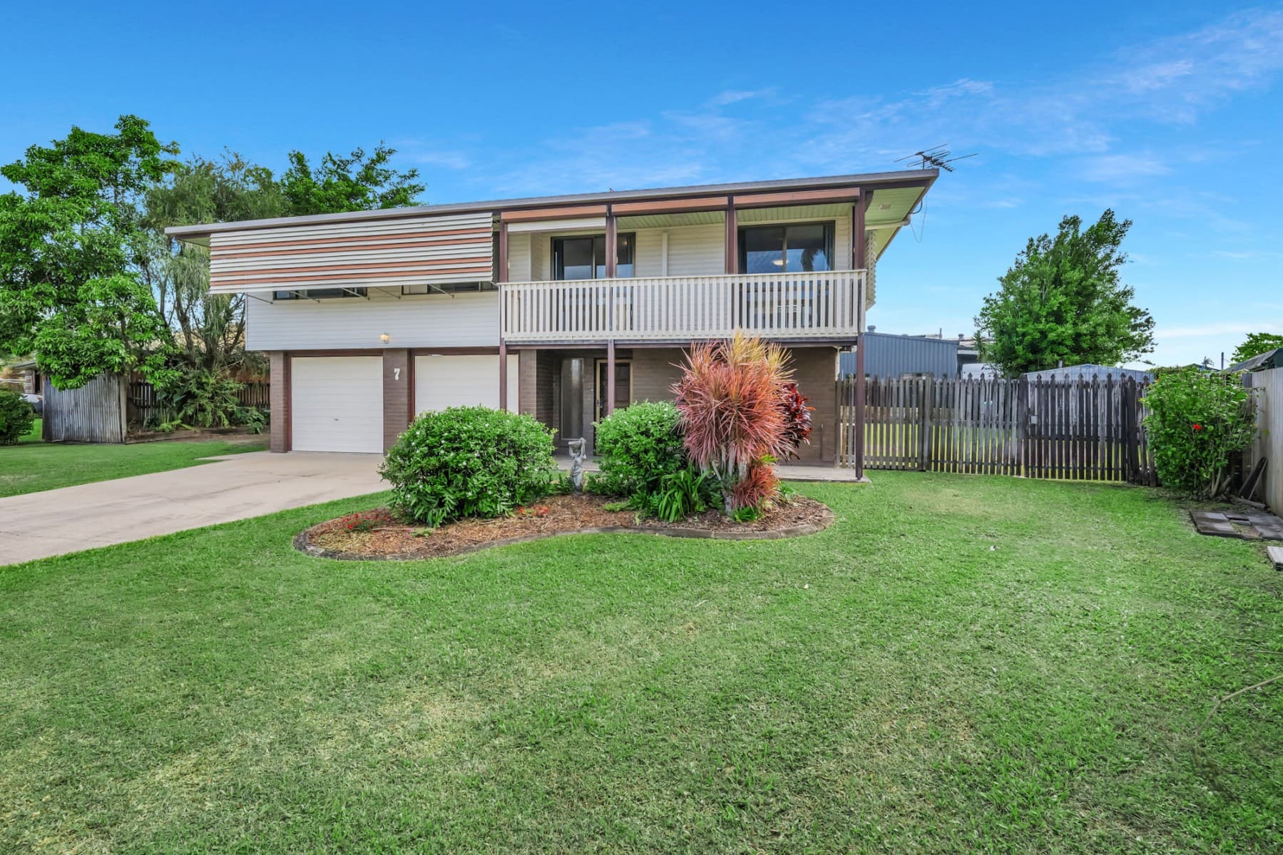 7 Tolcher Street,
											MOUNT PLEASANT, Mount Pleasant - Thumbnail 2