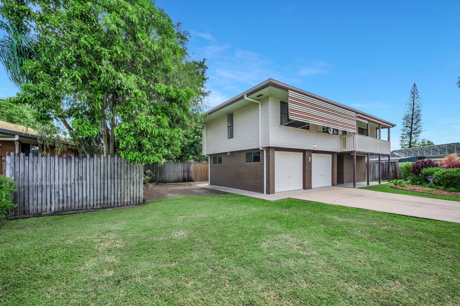 7 Tolcher Street,
											MOUNT PLEASANT, Mount Pleasant - Thumbnail 3