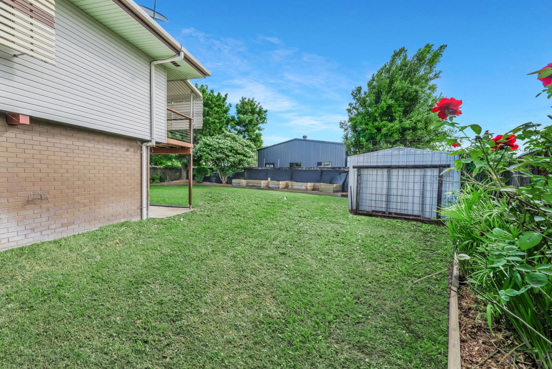 7 Tolcher Street,
											MOUNT PLEASANT, Mount Pleasant - Thumbnail 4