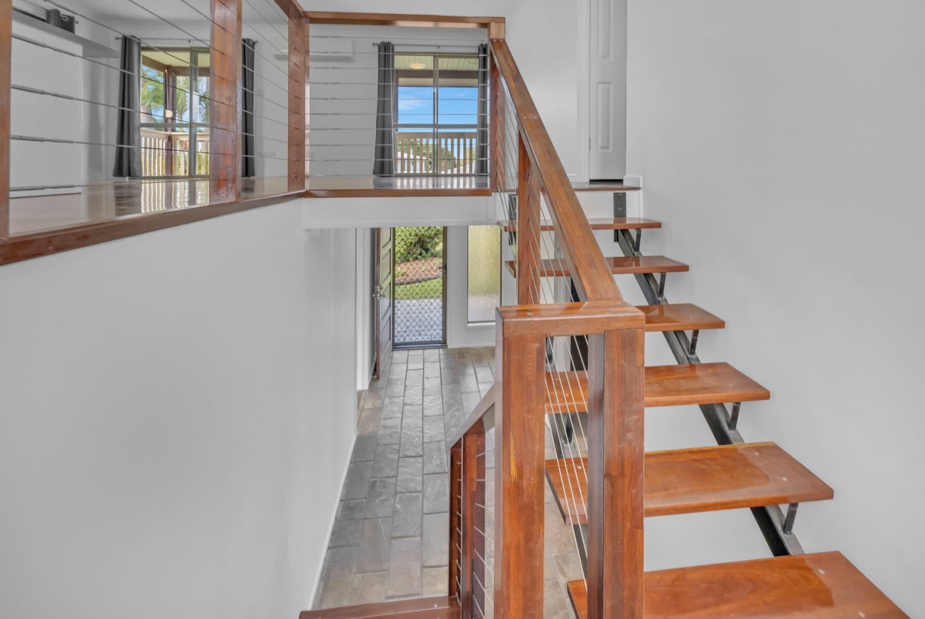 7 Tolcher Street,
											MOUNT PLEASANT, Mount Pleasant - Thumbnail 5