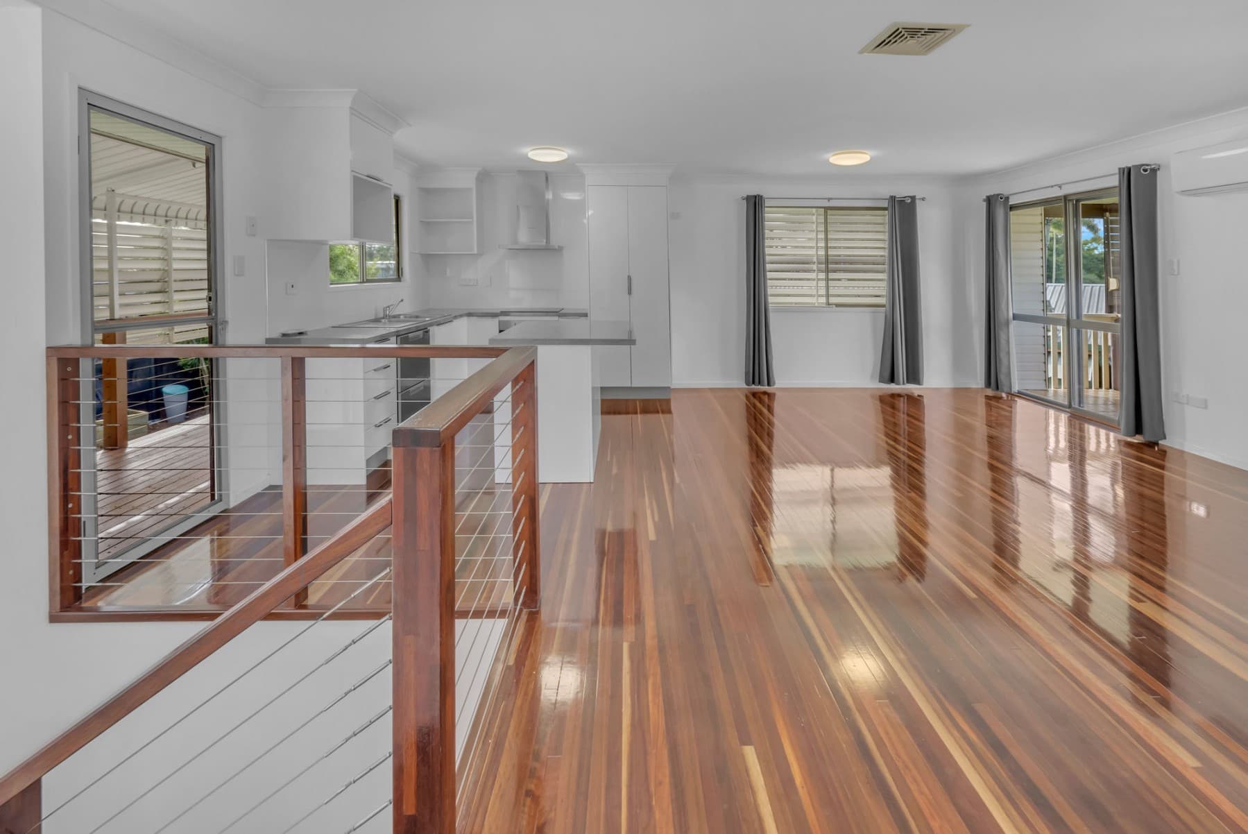 7 Tolcher Street,
											MOUNT PLEASANT, Mount Pleasant - Thumbnail 6