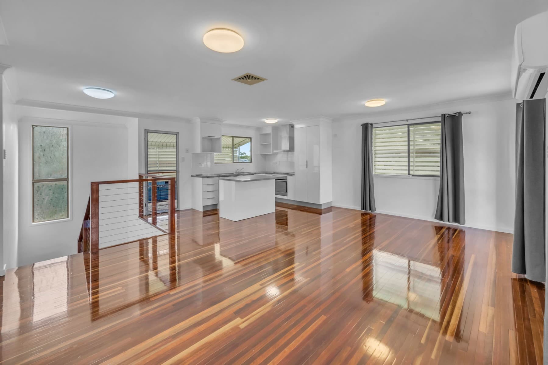 7 Tolcher Street,
											MOUNT PLEASANT, Mount Pleasant - Thumbnail 7