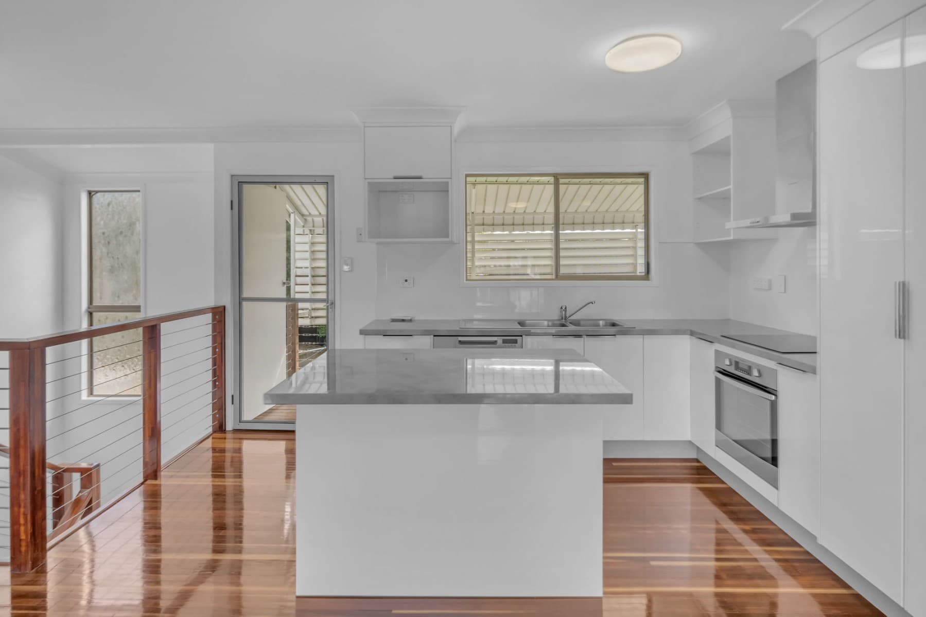 7 Tolcher Street,
											MOUNT PLEASANT, Mount Pleasant - Thumbnail 8