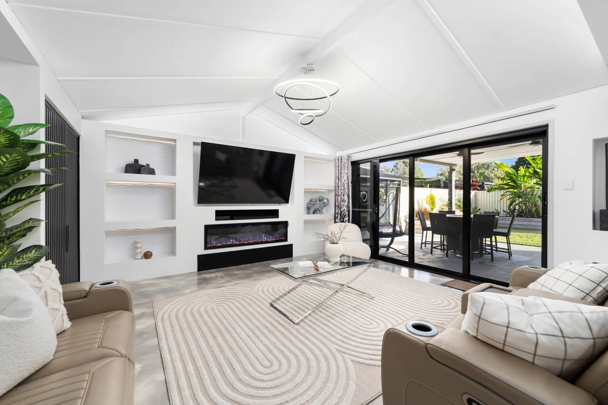 25 Jessica Crescent, Nudgee - Thumbnail 2