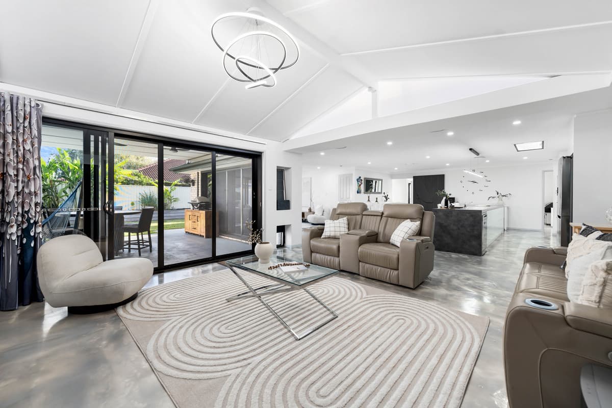 25 Jessica Crescent, Nudgee - Thumbnail 3