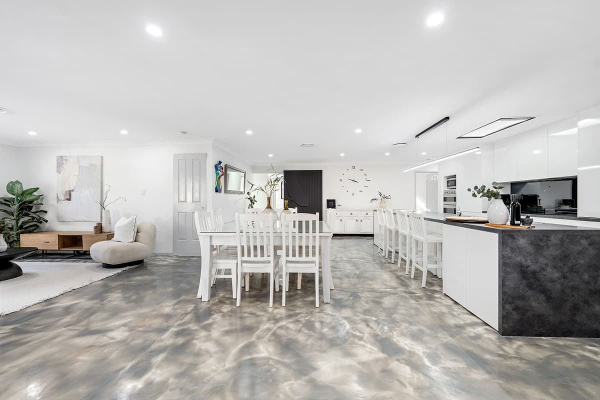 25 Jessica Crescent, Nudgee - Thumbnail 4