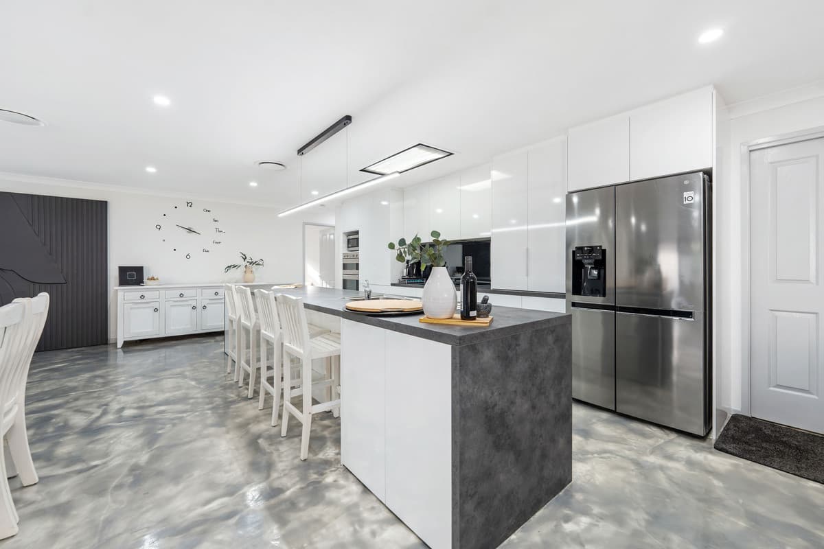 25 Jessica Crescent, Nudgee - Thumbnail 5