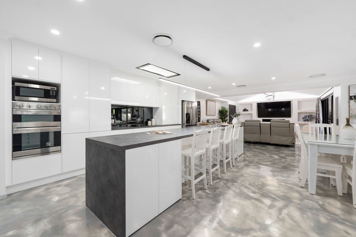 25 Jessica Crescent, Nudgee - Thumbnail 6