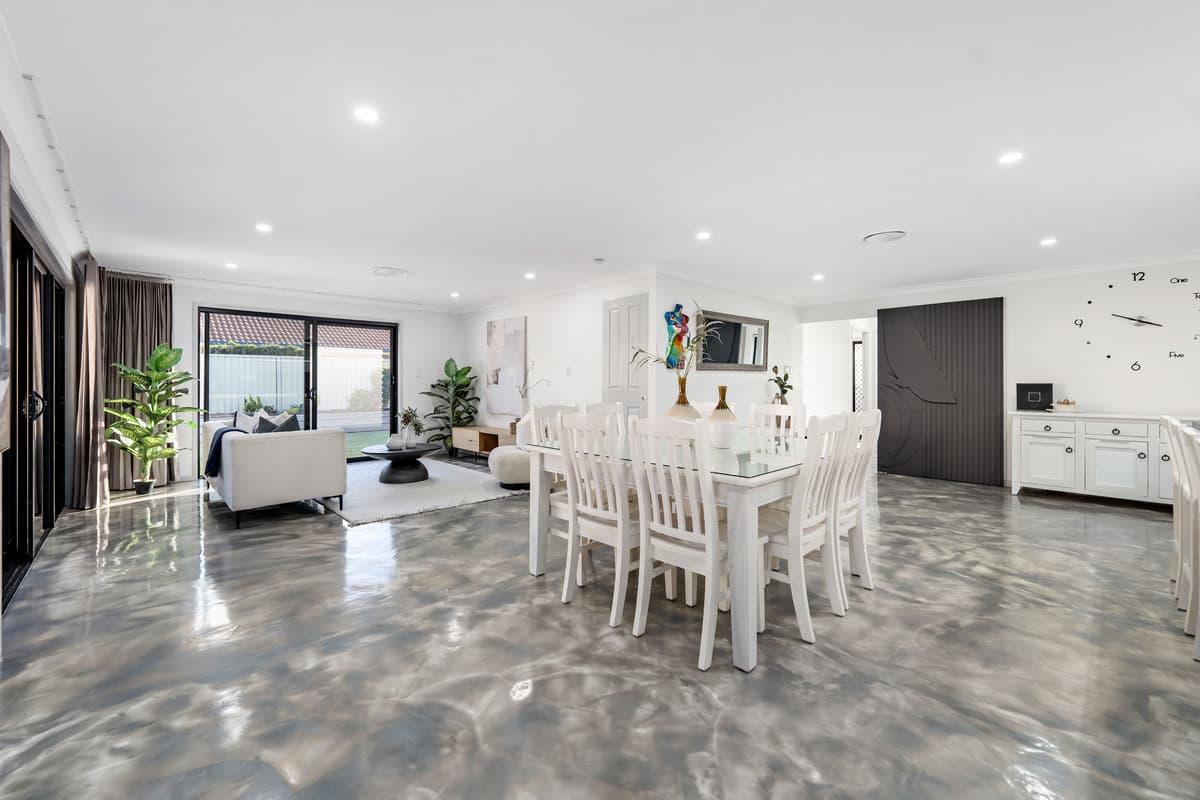 25 Jessica Crescent, Nudgee - Thumbnail 7