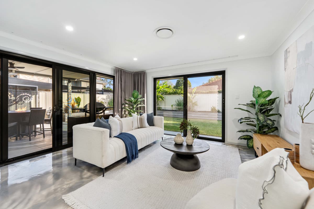 25 Jessica Crescent, Nudgee - Thumbnail 8