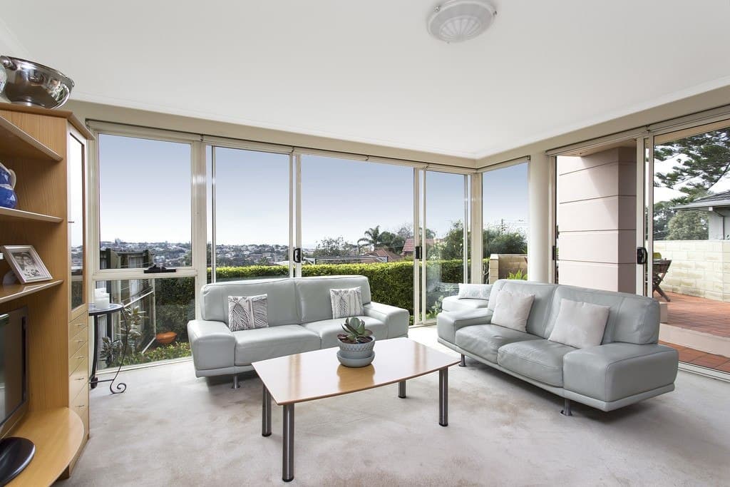 3/14E Dudley Street, Randwick - Image 1