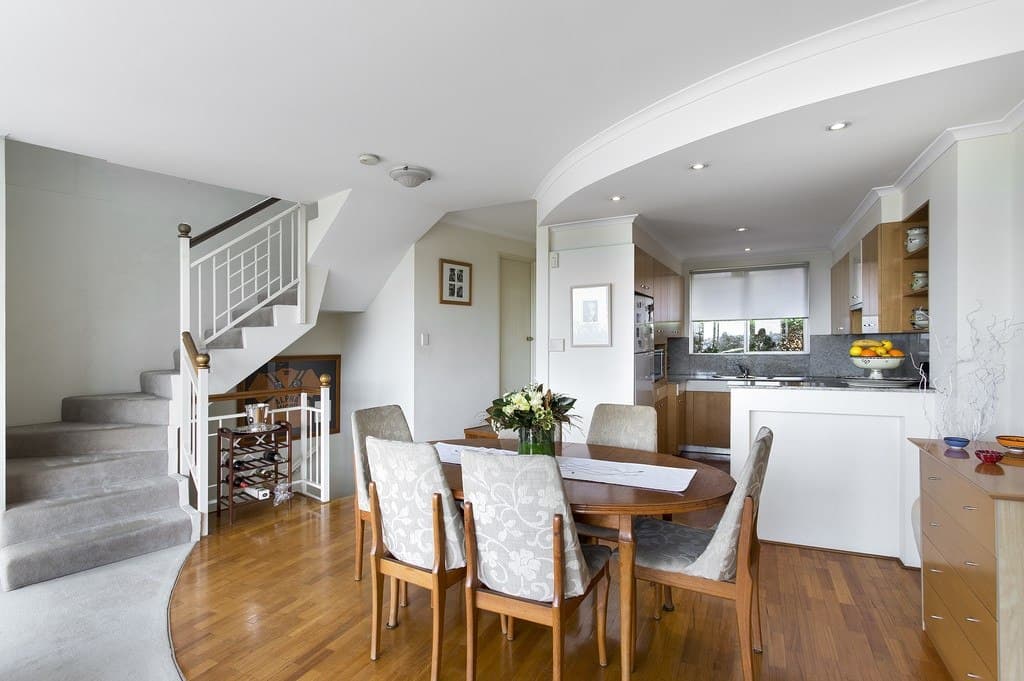 3/14E Dudley Street, Randwick - Thumbnail 2