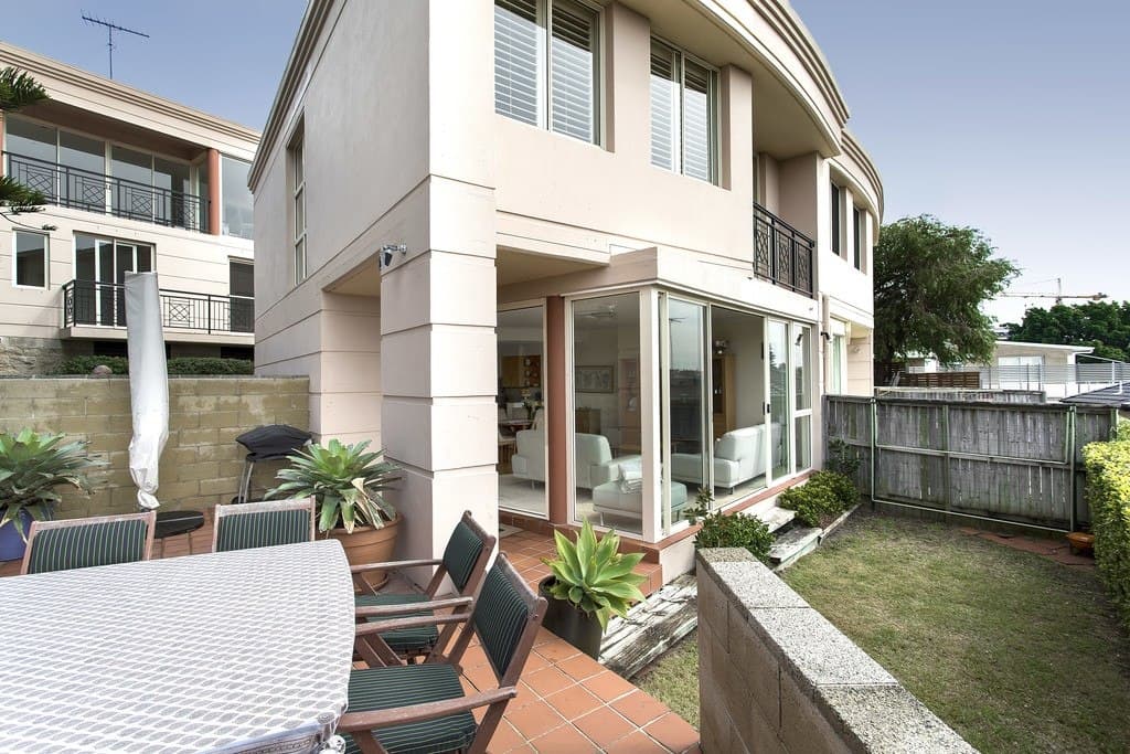 3/14E Dudley Street, Randwick - Thumbnail 3