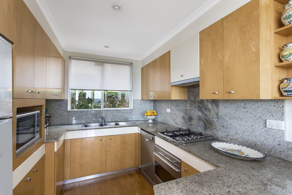 3/14E Dudley Street, Randwick - Thumbnail 4