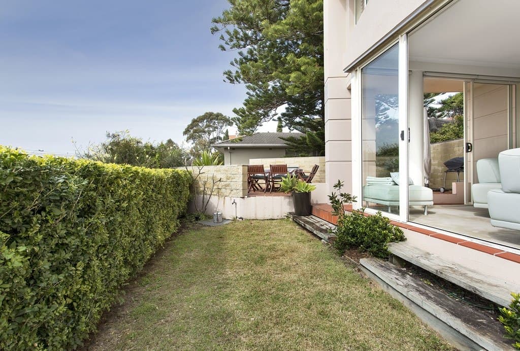3/14E Dudley Street, Randwick - Thumbnail 5