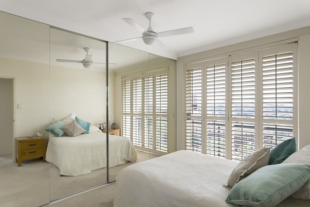 3/14E Dudley Street, Randwick - Thumbnail 6